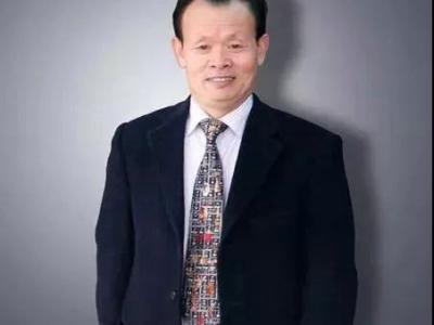 真正的中國涂料年度風(fēng)云人物是他一一繆國元篇