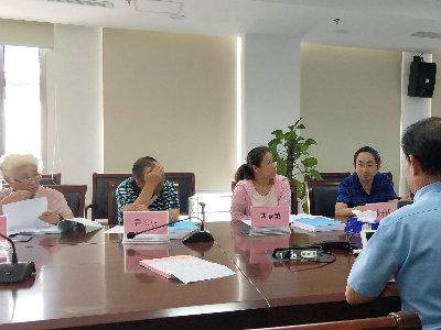 再獲推廣：晨光建筑反射隔熱涂料安徽新技術(shù)新產(chǎn)品應用獲批
